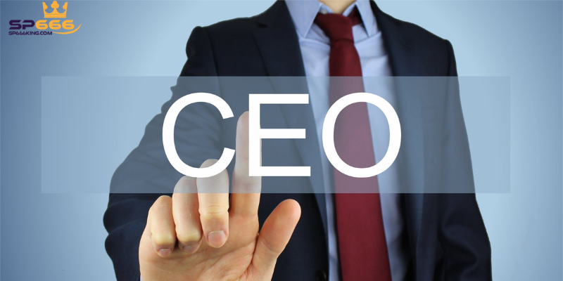 Những thành công vang dội về nhà cái SP666 