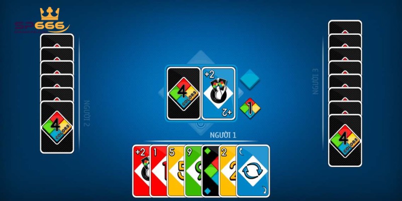 Cách Chơi Bài Uno Và Mẹo Cược Hay Thắng Chắc Tới 90% 1 Tựa game có sức hút đặc biệt nhất 2024