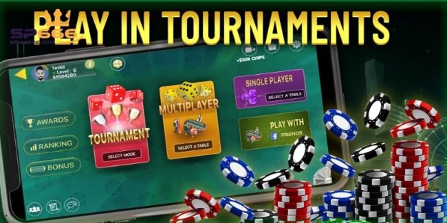 Cách chơi tài xỉu luôn thắng