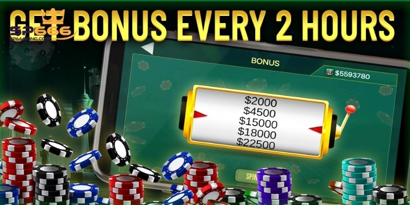 Cách chơi tài xỉu luôn thắng nhờ đánh gấp thếp