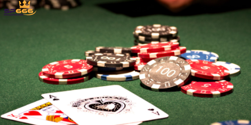 Tất Tần Tật Về Cách Chơi Xì Tố Hấp Dẫn Bậc Nhất Hiện Nay 1 Khái quát về game bài xì tố