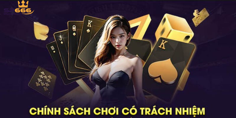 4 nội dung quan trong cần nắm rõ để chơi game có trách nhiệm
