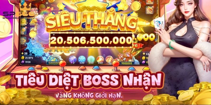 Kho Code Bắn Cá Xèng 2025 Cực Khủng Thưởng Lớn Mỗi Ngày 1 Nhận code bắn cá xèng 2025 có lợi ích cực khủng cho người chơi hiện nay