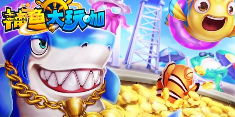 Kho Code Bắn Cá Xèng 2025 Cực Khủng Thưởng Lớn Mỗi Ngày 3 Liệt kê các mã code mới nhất trong game bắn cá xèng cho người chơi