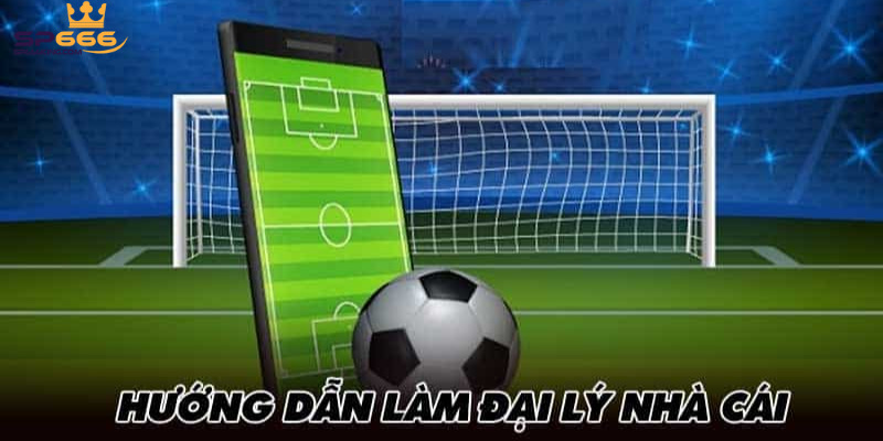 Quy định phát hoa hồng của đơn vị 