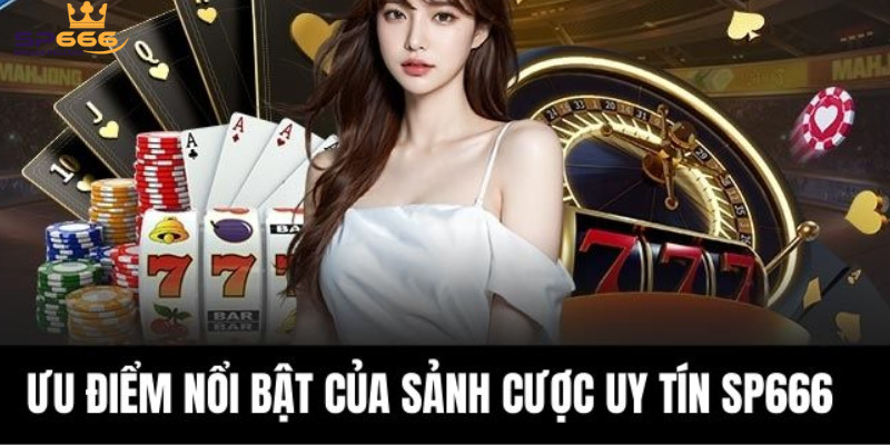 Đăng Nhập SP666 Nhận Ngay Vô Số Ưu Đãi Và Khuyến Mãi Hấp Dẫn 3 Cách truy cập cổng game nếu như bạn bị nhà mạng chặn