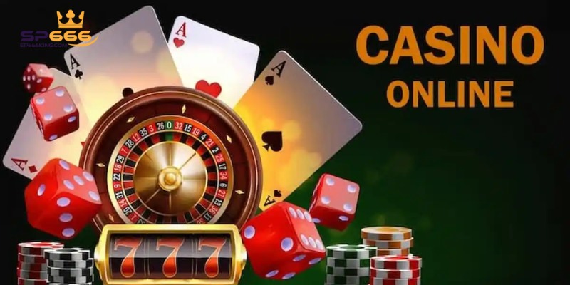 Các đánh giá SP666 từ chuyên gia về giao diện