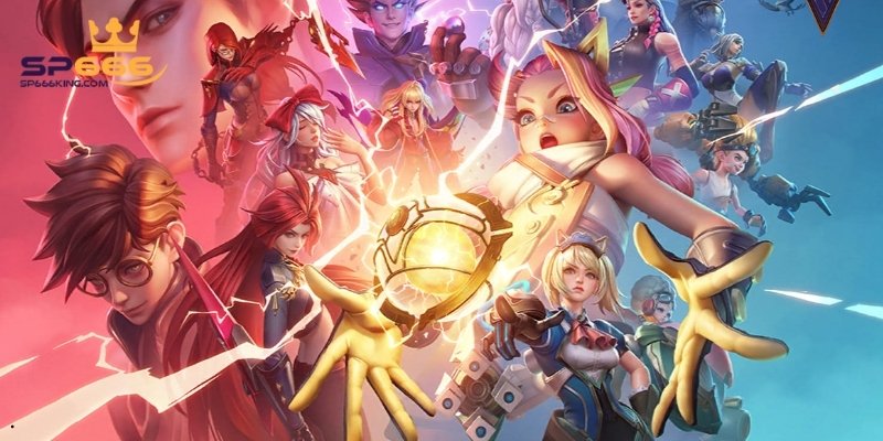 Nền tảng này có hệ thống hỗ trợ khách hàng 24/7