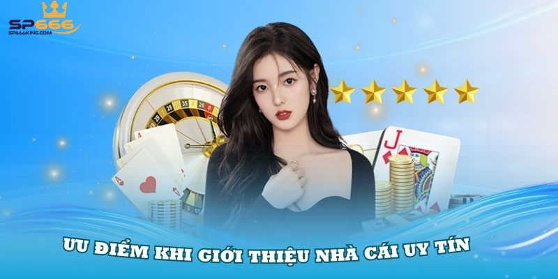 Nhà cái hỗ trợ miễn phí và liên tục