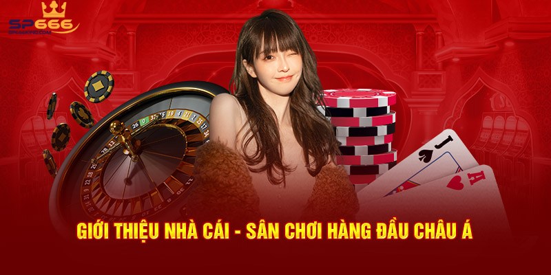 Tầm nhìn trong 5 năm tới của nhà cái