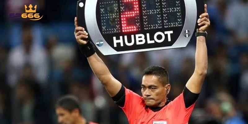 Khám Phá Kèo Hiệp Phụ Và 4 Kiểu Cược Phổ Biến Hiện Nay 2 Kèo châu Âu được sử dụng trong trận đá hiệp phụ