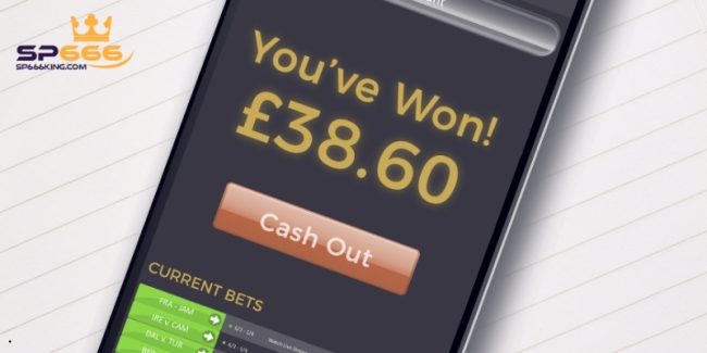 Khuyến Mãi Nạp Đầu