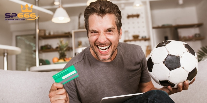 Khuyến mãi giúp bạn thử nghiệm trò chơi mà không lo thua lỗ