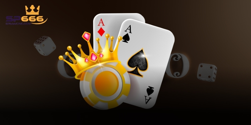 Đăng ký tham gia ngay để không bỏ lỡ cơ hội nhận quà sinh nhật