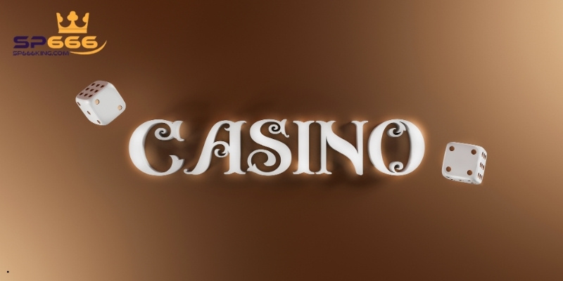 Khuyến mãi sinh nhật tạo cơ hội để bạn cải thiện kỹ năng cá cược