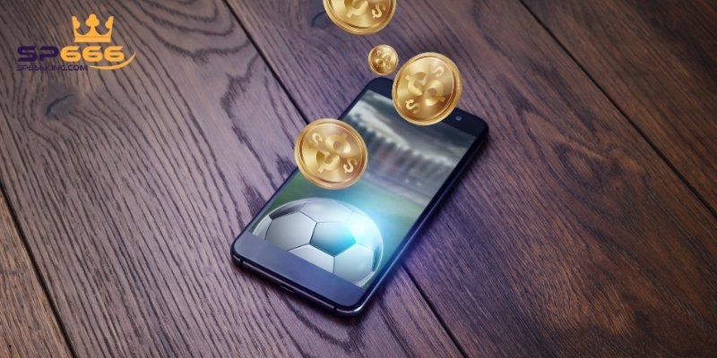 Khuyến Mãi Sp666 - Nhận Tiền Thưởng Liền Tay Khi Đăng Ký 3 Sự kiện VIP là một cơ hội tuyệt vời để nhận các phần thưởng khủng