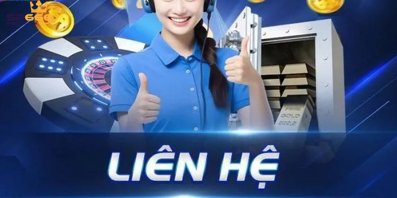 Các trường hợp mà người chơi có thể yêu cầu hệ thống hỗ trợ