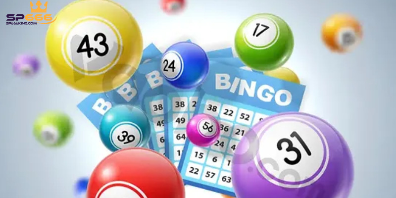 Lô Kép Miền Bắc Và 5 Mẹo Soi Cầu Chưa Chắc Bạn Đã Biết 2 Vào chơi các sảnh game theo ý thích và soi cầu lô câm