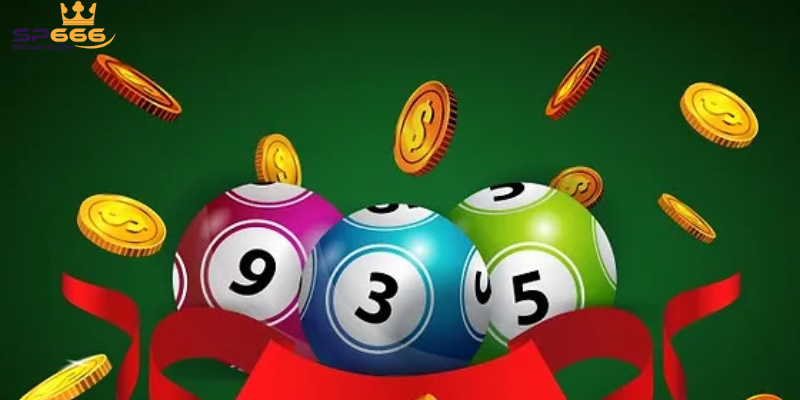 Lô Kép Miền Bắc Và 5 Mẹo Soi Cầu Chưa Chắc Bạn Đã Biết 3 Lô kép miền Bắc theo theo giải 7 mỗi ngày