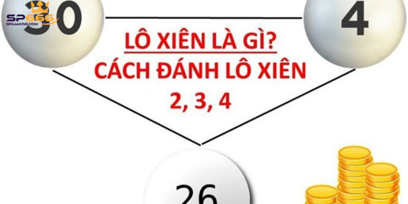 Lô Xiên Online Và 3 Hình Thức Chơi Được Chọn Nhiều Nhất 2 Tìm hiểu về lô xiên 2 tỷ lệ trúng cao nhất