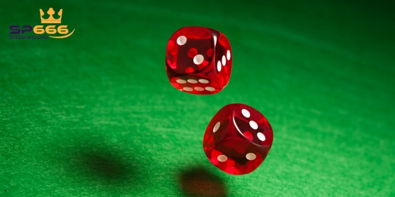 Nổ Hũ Tài Xỉu Là Gì? Chia Sẻ 3 Mẹo Chơi Nổ Hũ Hiệu Quả 2 Luật chơi game nổ hũ chi tiết