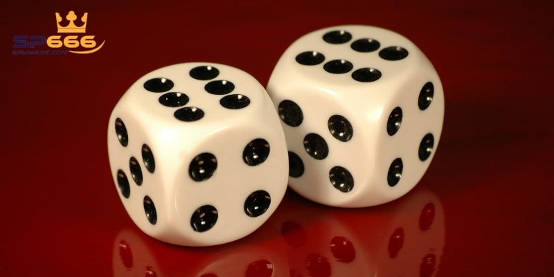 Nổ Hũ Tài Xỉu Là Gì? Chia Sẻ 3 Mẹo Chơi Nổ Hũ Hiệu Quả 3 Hướng dẫn 5 bước tham gia game cụ thể