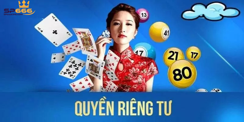 Quyền Riêng Tư SP666 - Bảo Vệ Thông Tin Người Dùng An Toàn 3 Cách thức thu thập dữ liệu quyền riêng tư SP666