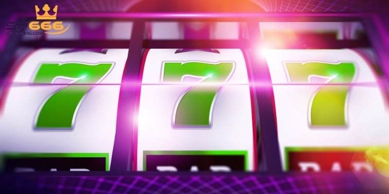 Kinh nghiệm hay cho người mới chơi tại slot SP666