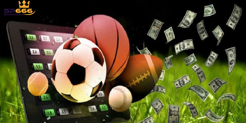 6 lưu ý khi cài đặt ứng dụng 