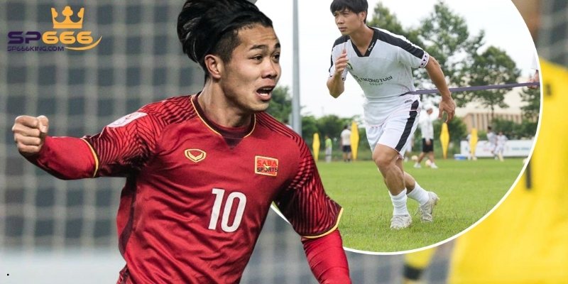 Thể Thao SABA SP666 - Hé Mở Những Trận Cầu Kịch Tính 3 Truy cập sảnh SABA và lựa chọn trò chơi bạn thích