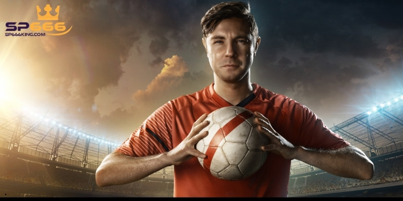 Sảnh thể thao Sbobet SP666 thu hút hàng nghìn người tham gia