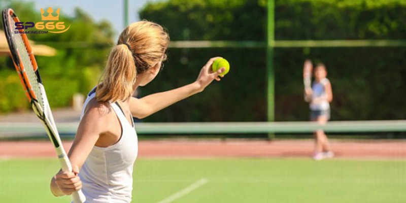 Thể thao SP666 - Sân Chơi Cá Cược Đa Dạng Thể Loại Đỉnh Cao 3 Bóng đá là trò chơi cá cược kinh điển được nhiều người chơi