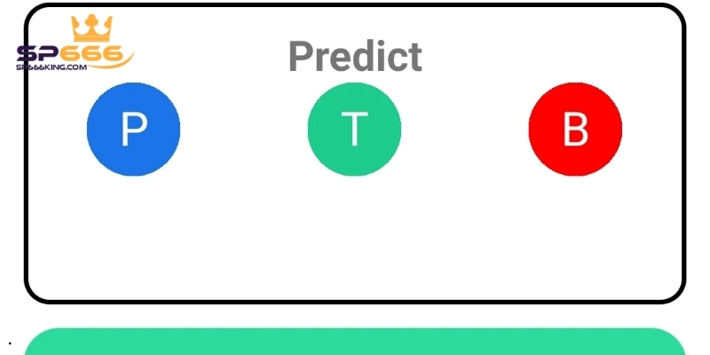 Tool hack Baccarat là một công cụ hỗ trợ 
