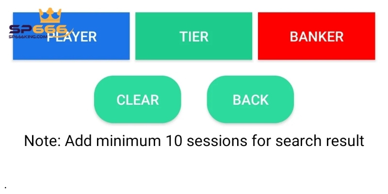 Công cụ hỗ trợ chơi Baccarat hiệu quả hiện nay