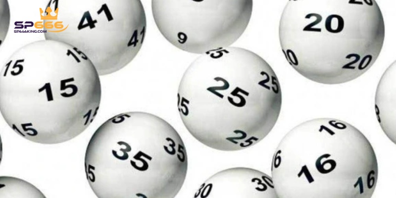 Xổ Số SP666 - Sảnh Cược Tân Binh Nhất Định Không Thể Bỏ Lỡ 2 Những nhà cung cấp uy tín đồng hành cùng sảnh cược