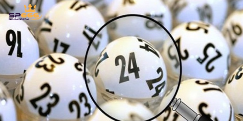 Xổ Số SP666 - Sảnh Cược Tân Binh Nhất Định Không Thể Bỏ Lỡ 3 Top 2 hình thức xổ số nổi bật tại sảnh