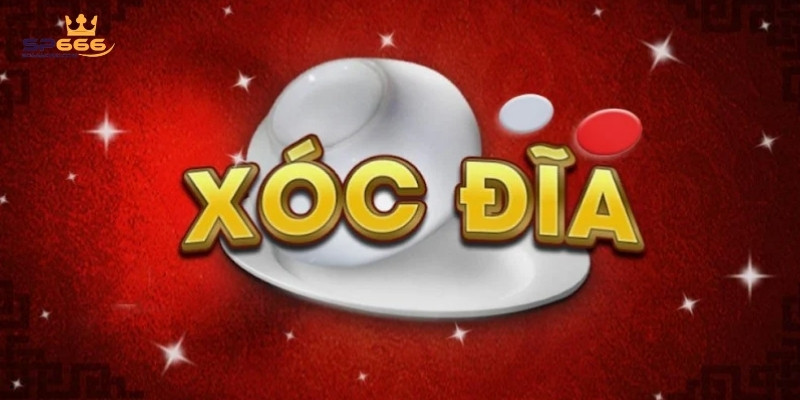 Xóc Đĩa Bịp Và 5 Cách Né Chiêu Điêu Luyện Cùng Chuyên Gia 1 Một số hình thức xóc đĩa bịp thường dùng