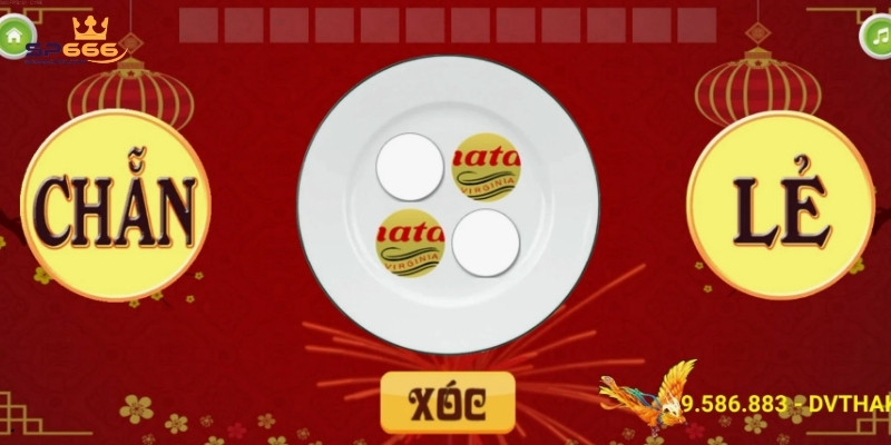 Xóc Đĩa Bịp Và 5 Cách Né Chiêu Điêu Luyện Cùng Chuyên Gia 4 Địa chỉ xóc đĩa bịp không minh bạch công cụ